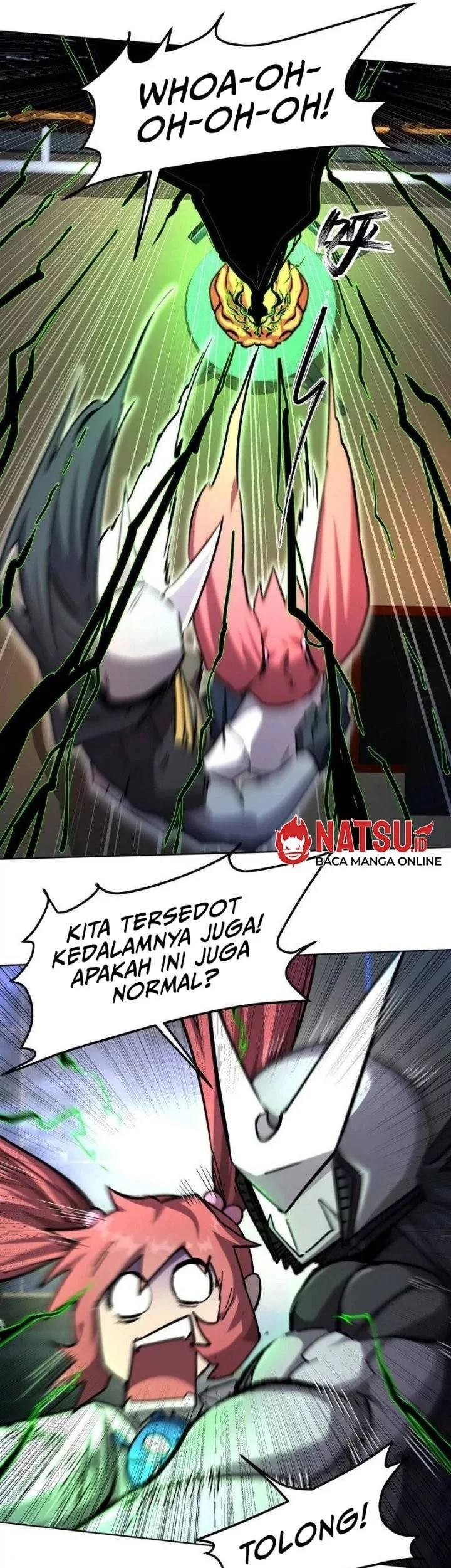Halaman 56
