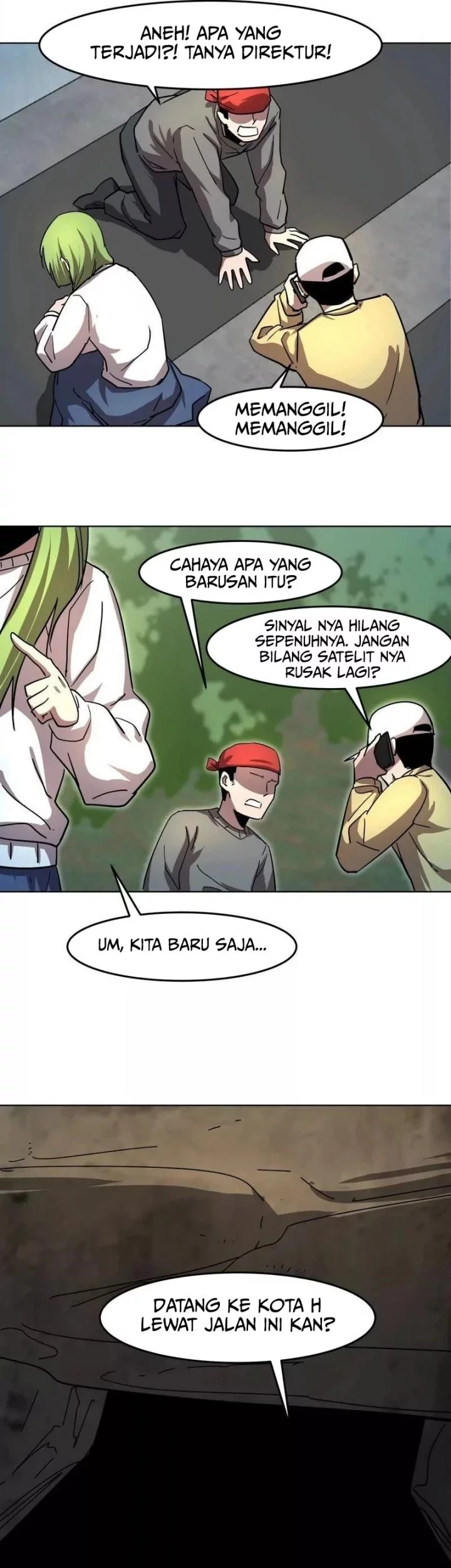Halaman 10