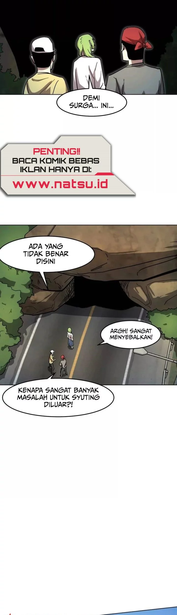 Halaman 11