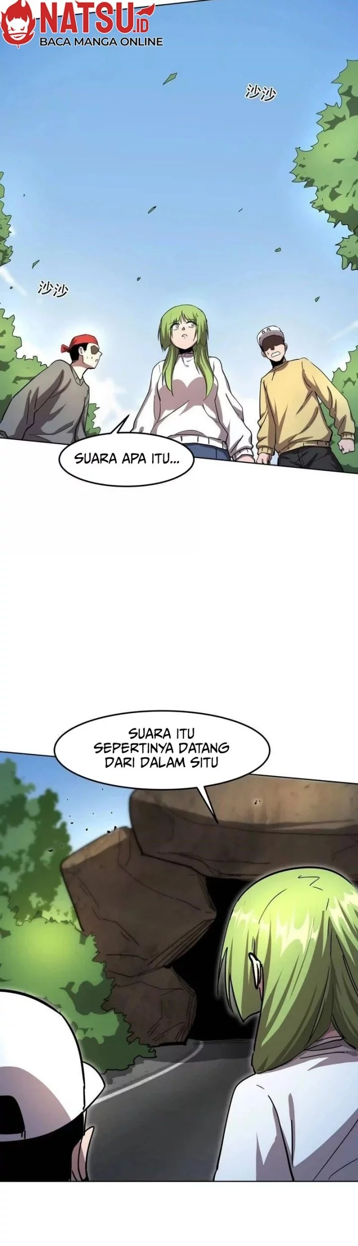 Halaman 12