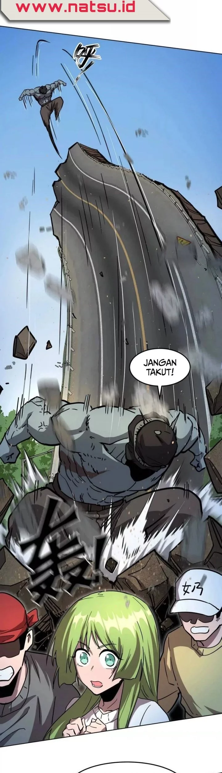 Halaman 15