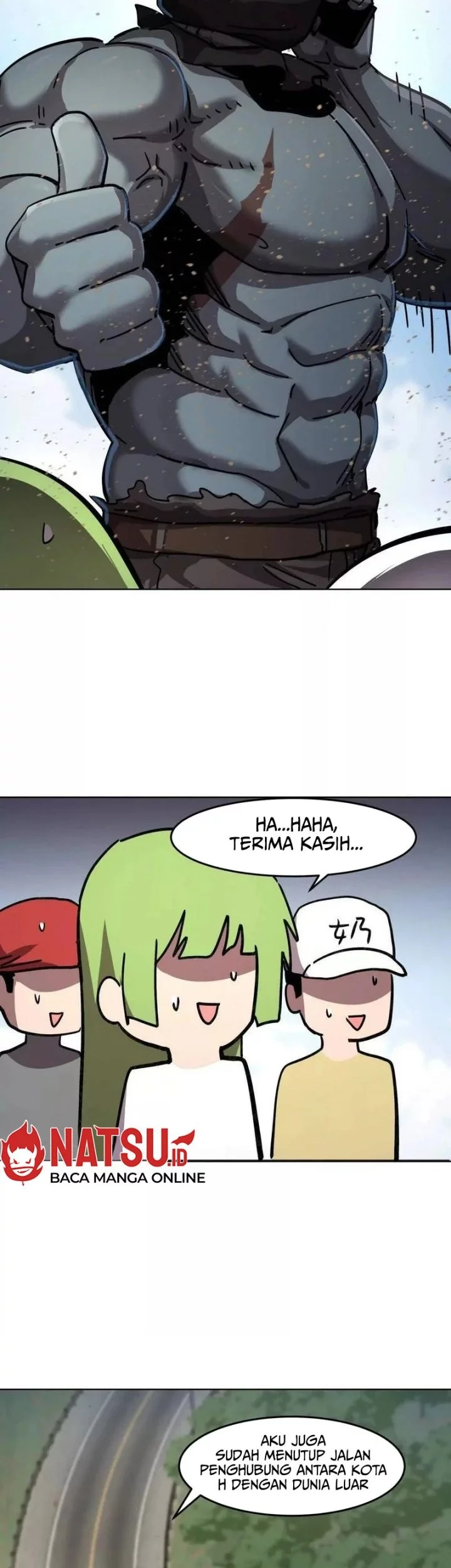 Halaman 19