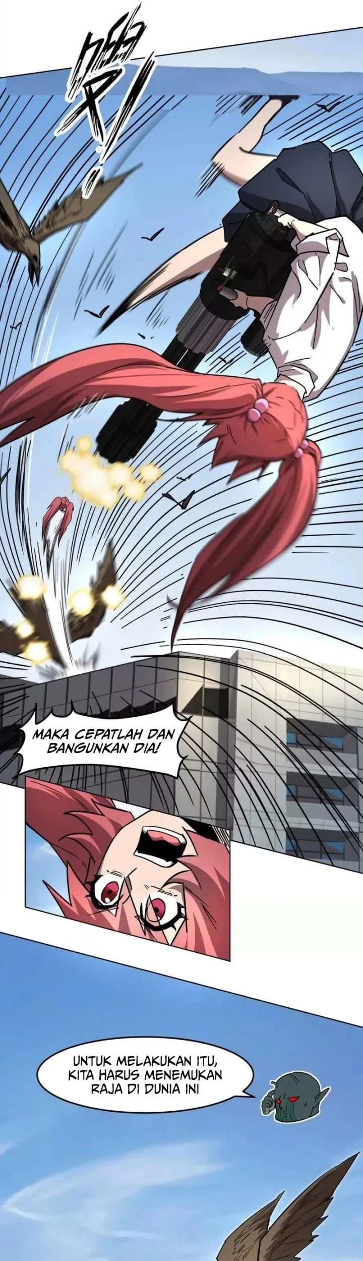Halaman 25