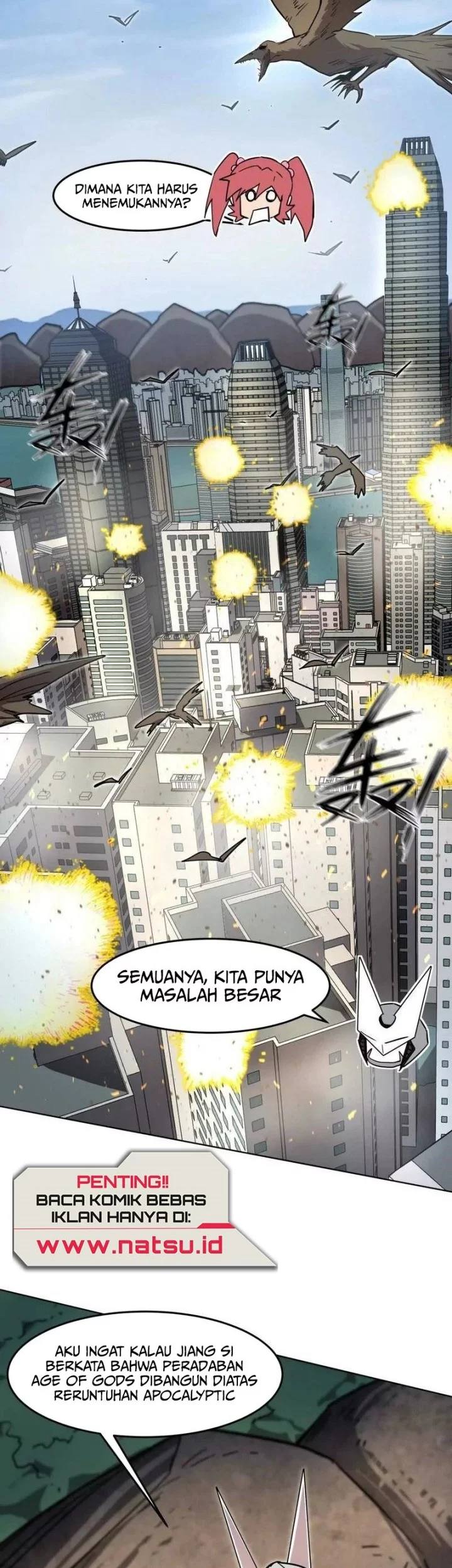 Halaman 26