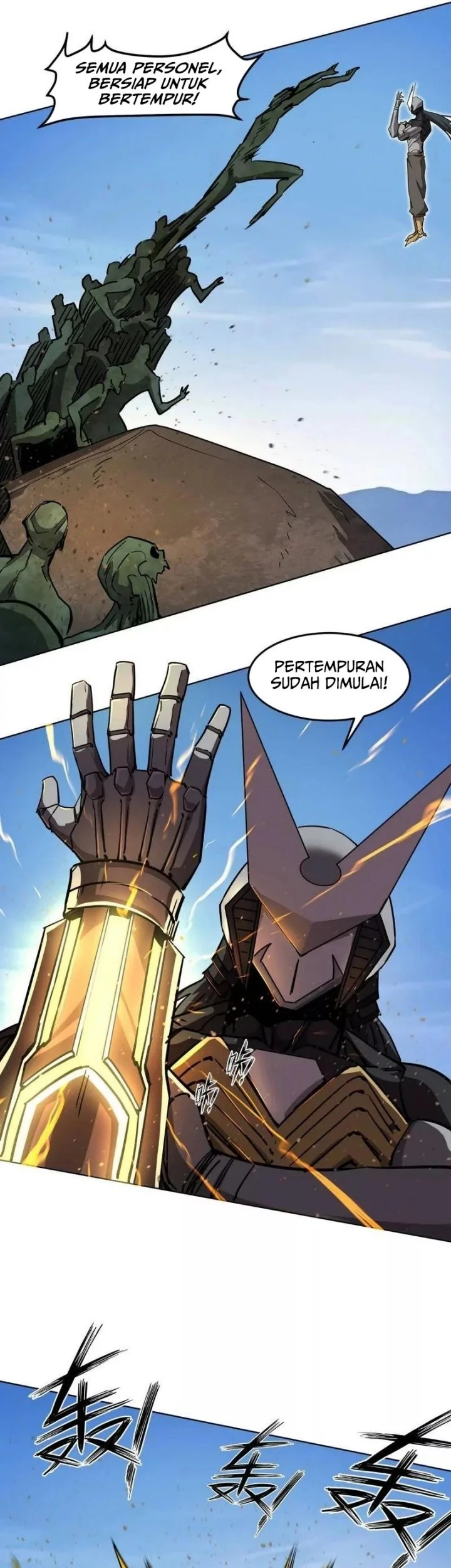 Halaman 29
