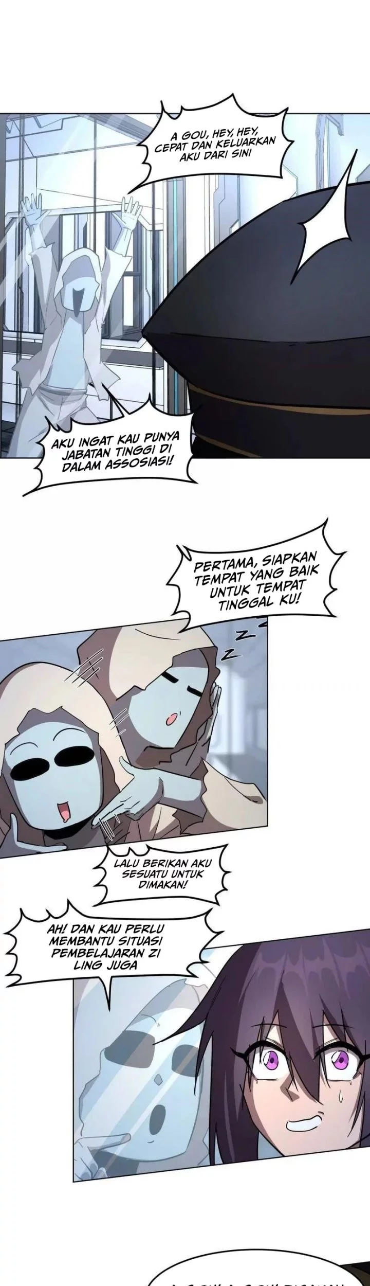 Halaman 45