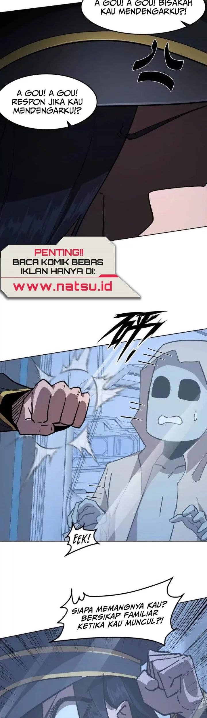 Halaman 46
