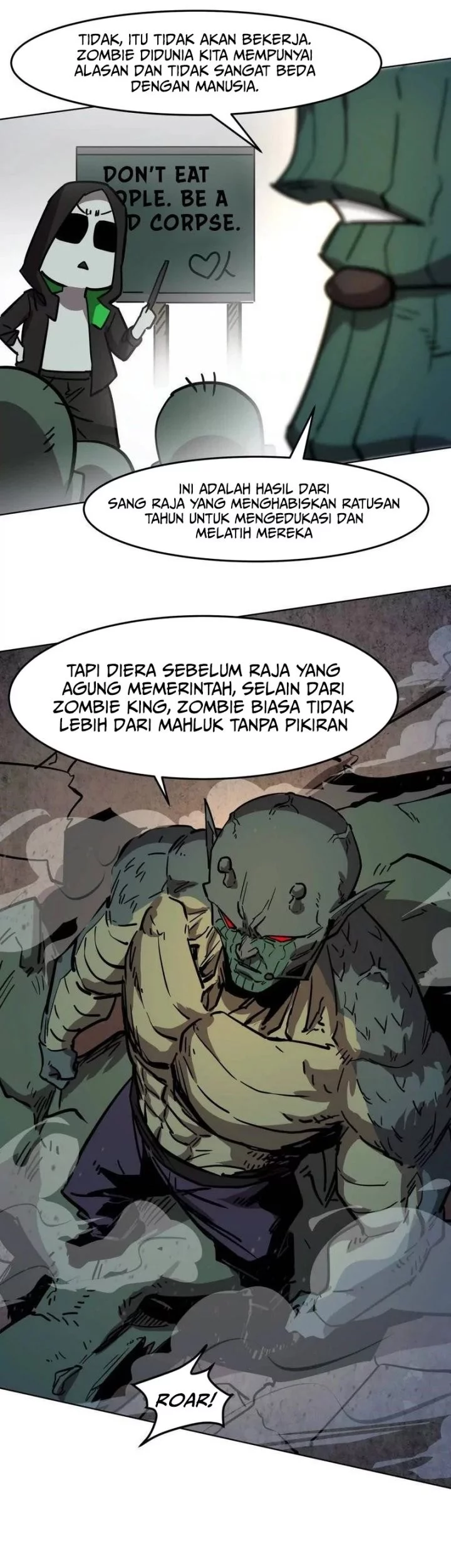 Halaman 33