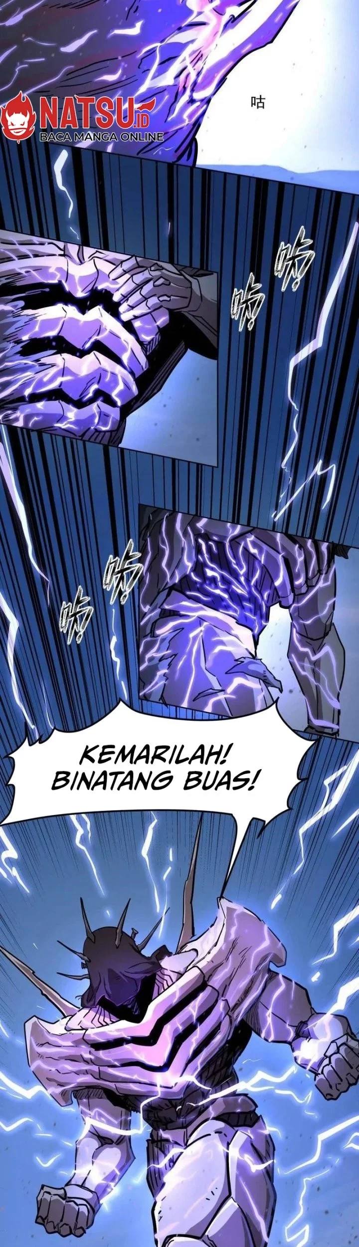 Halaman 35