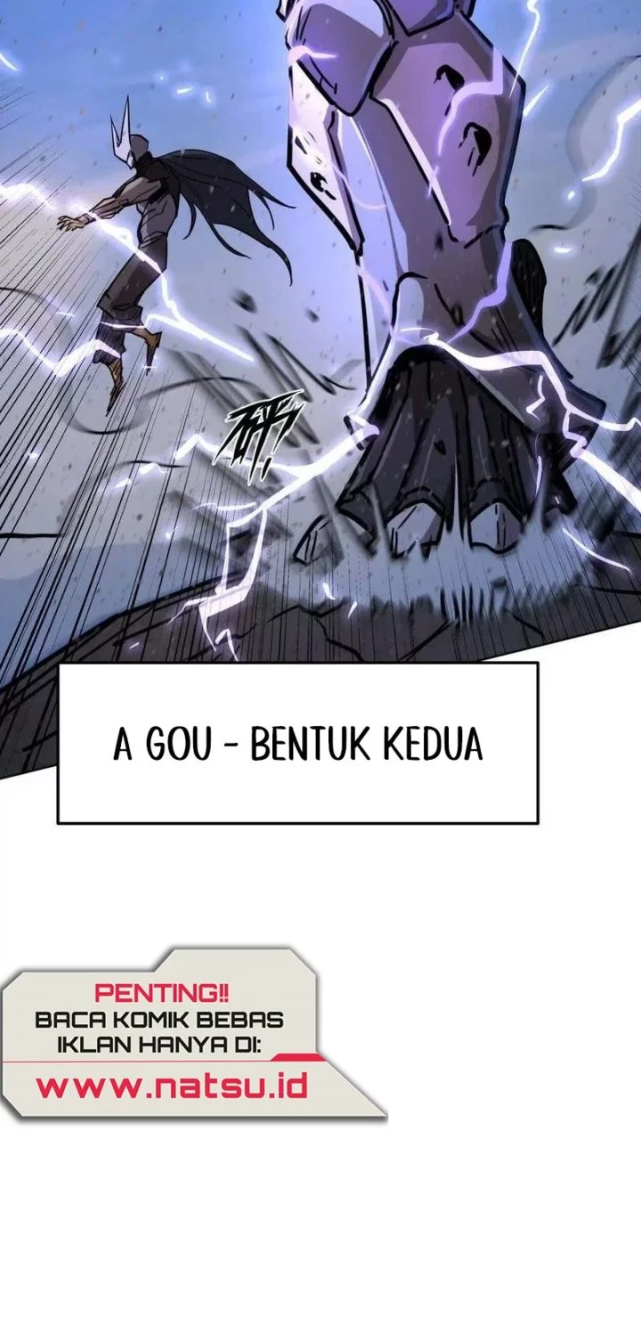 Halaman 36