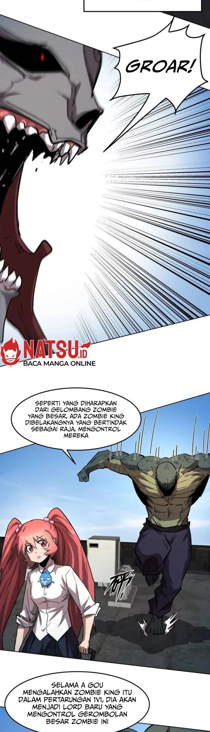 Halaman 39