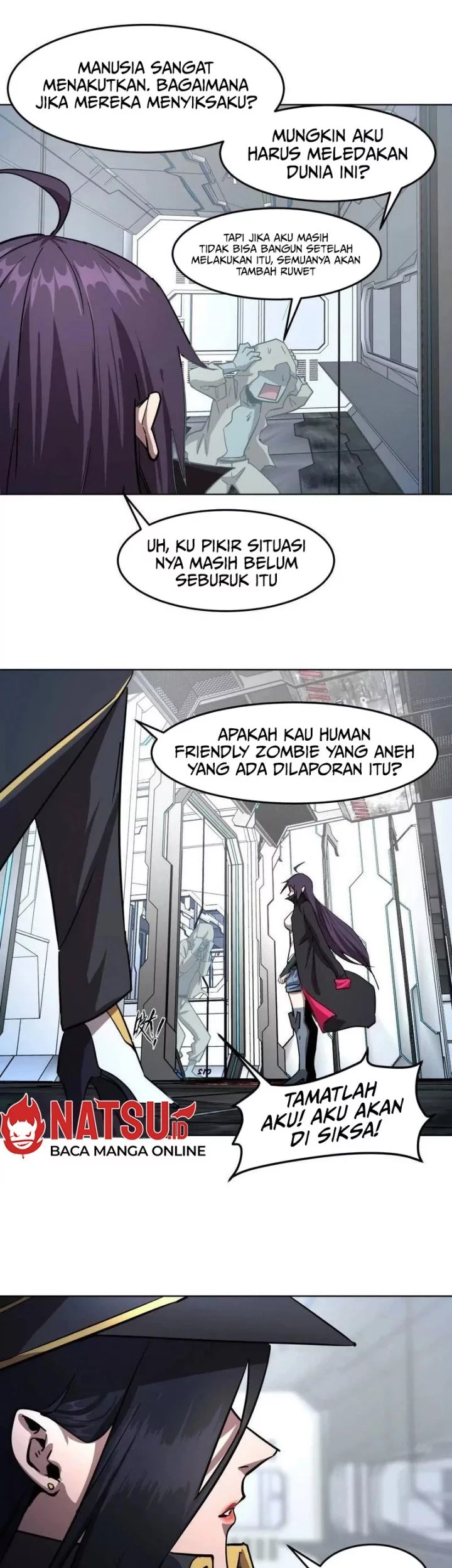 Halaman 42