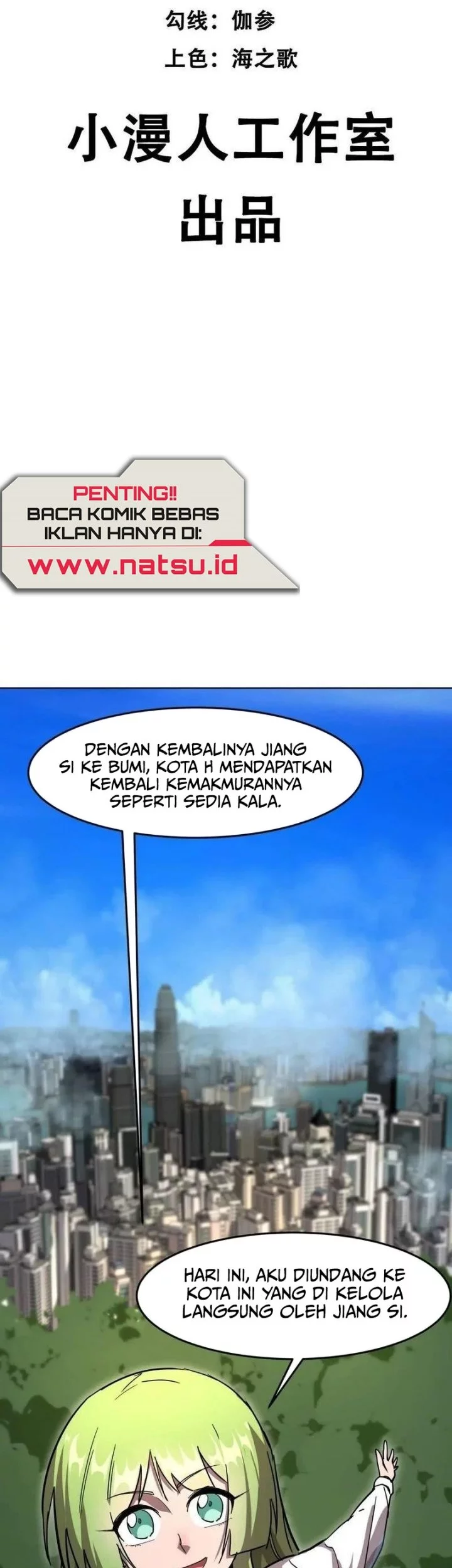 Halaman 3