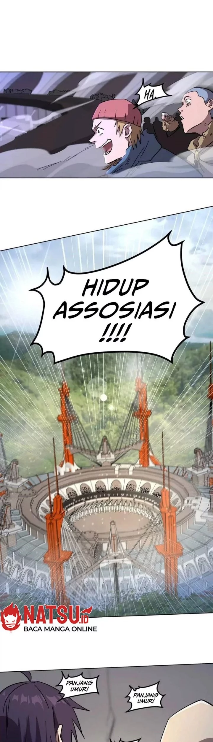 Halaman 25