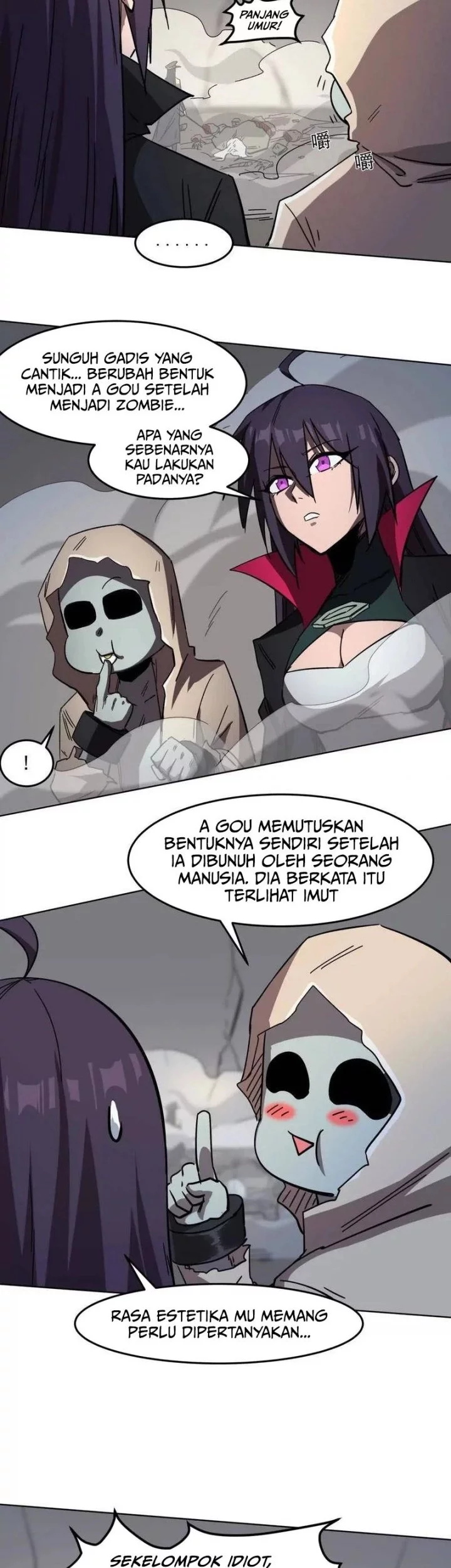 Halaman 26