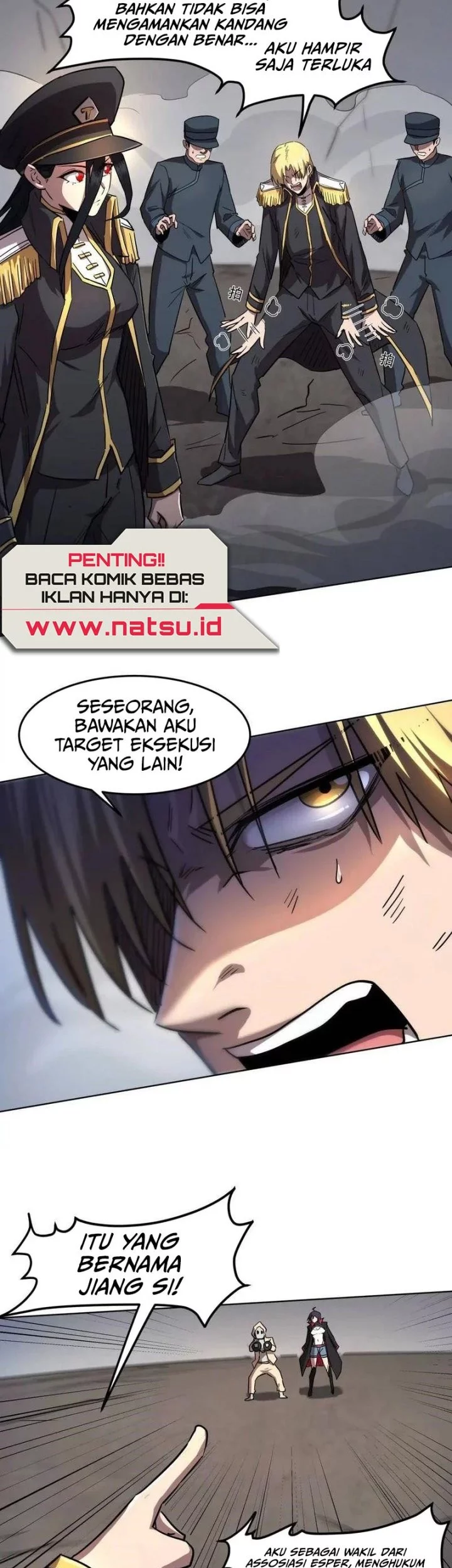Halaman 27