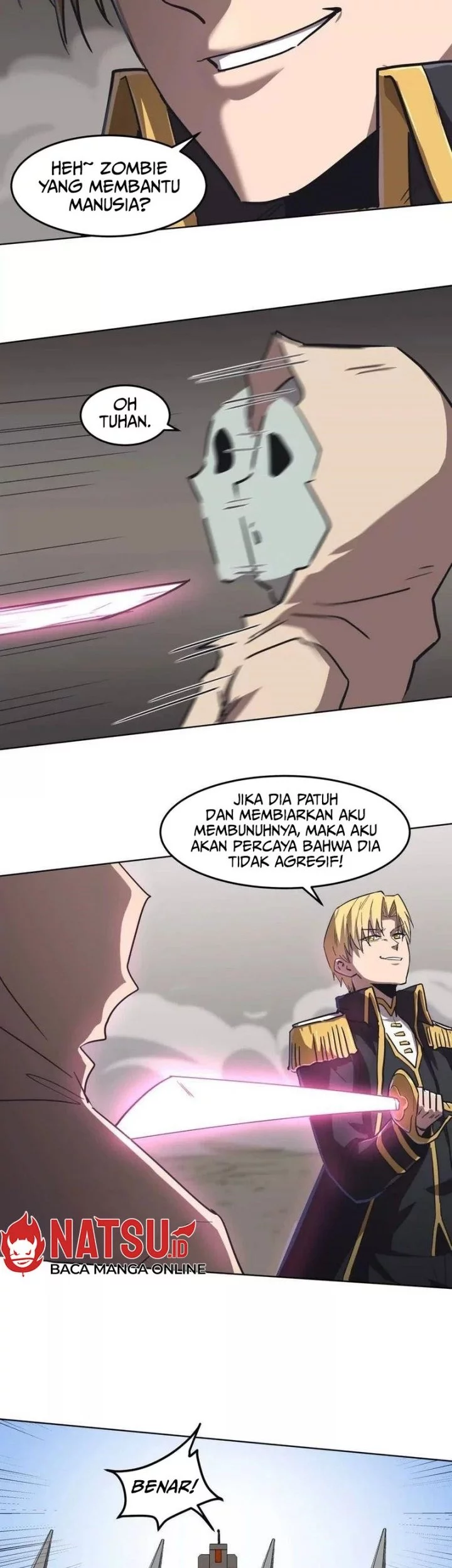 Halaman 30