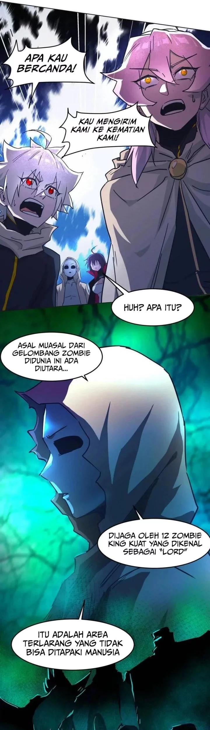 Halaman 45