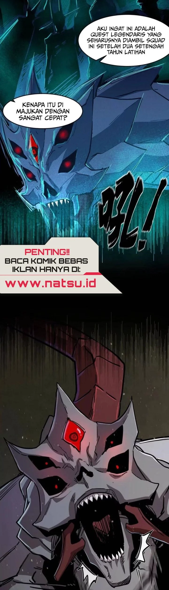Halaman 46