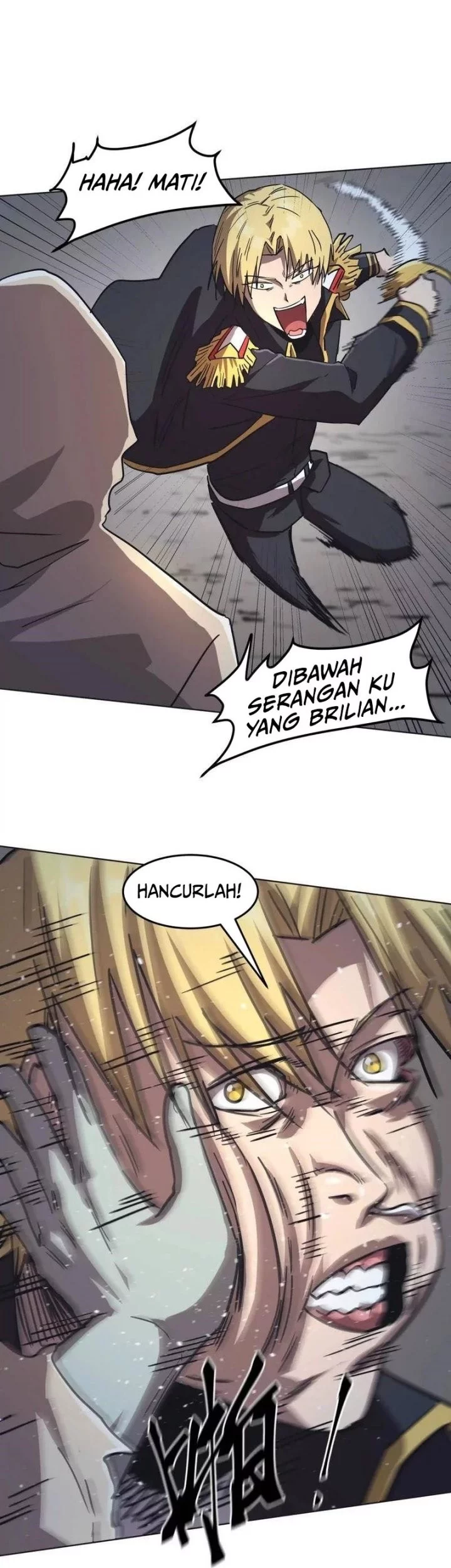 Halaman 33