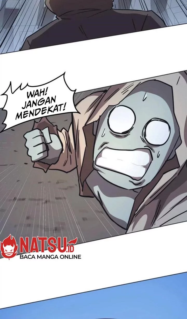 Halaman 36