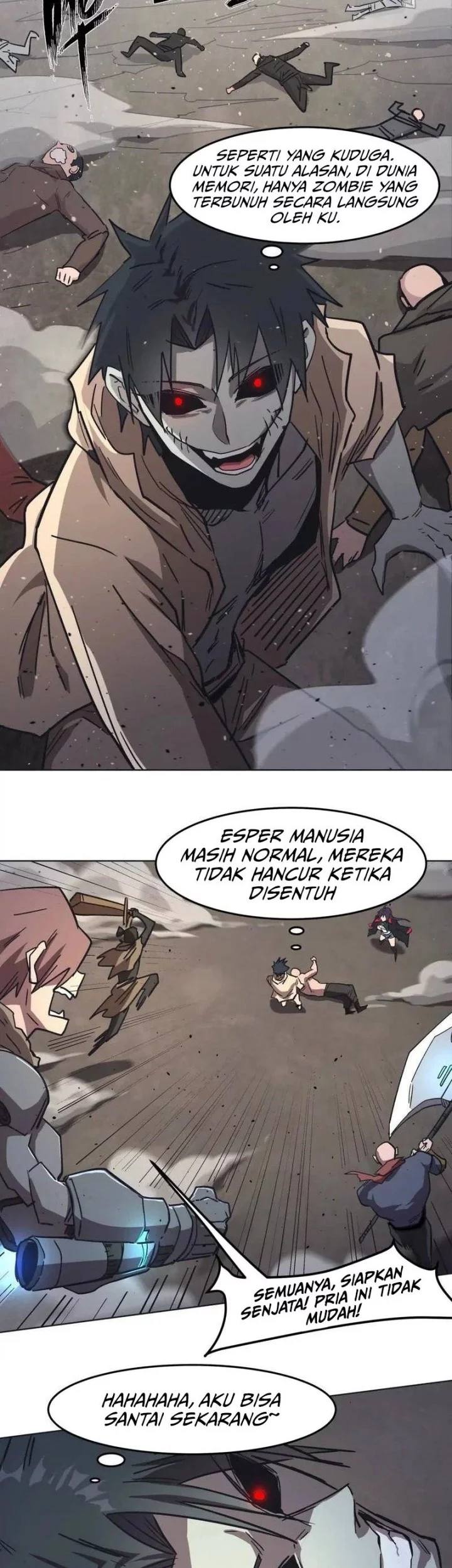 Halaman 38