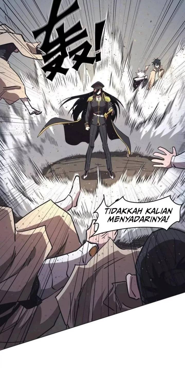 Halaman 40