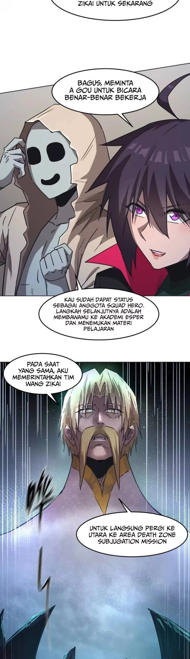 Halaman 43