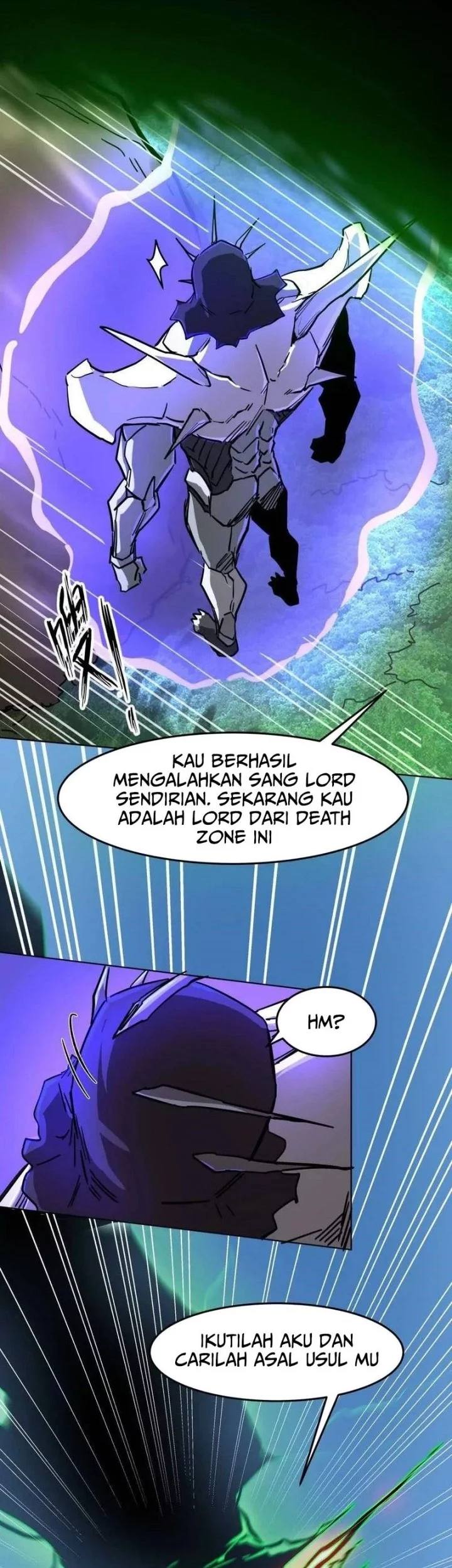 Halaman 53