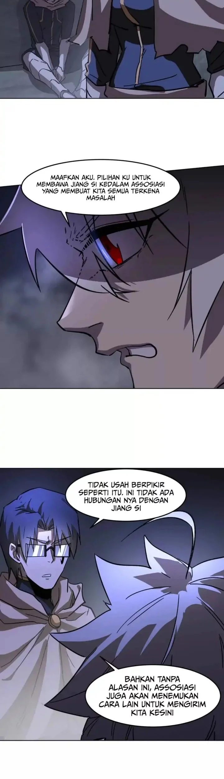 Halaman 20