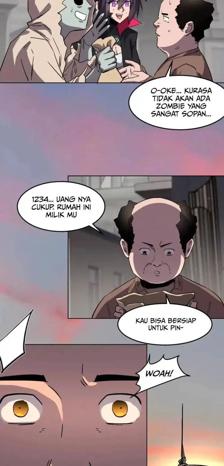 Halaman 25