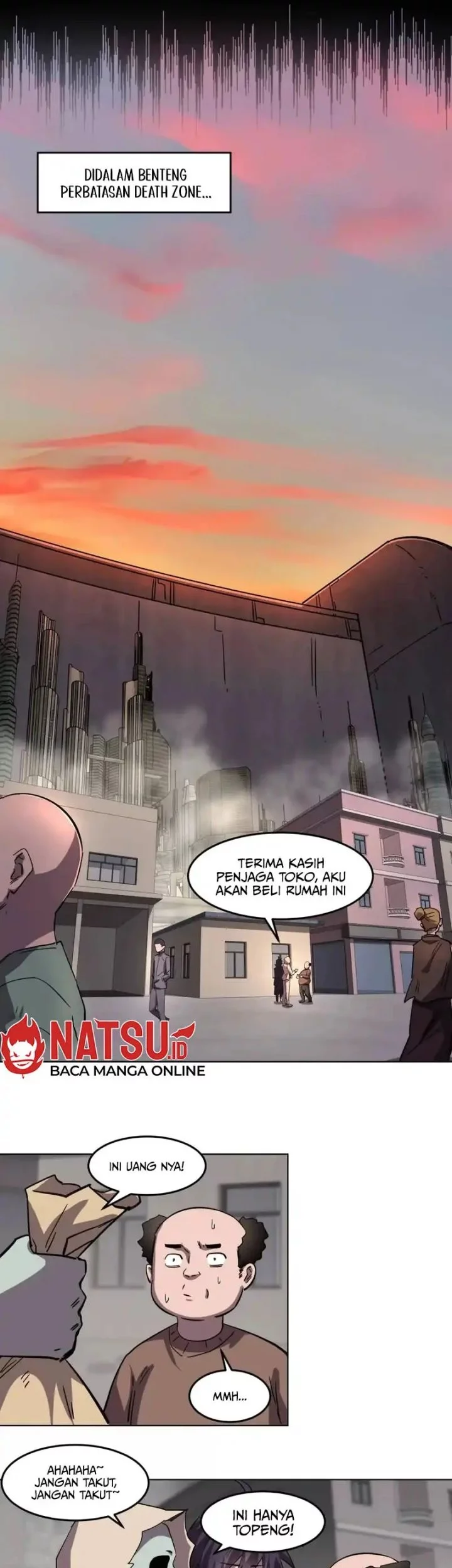 Halaman 24