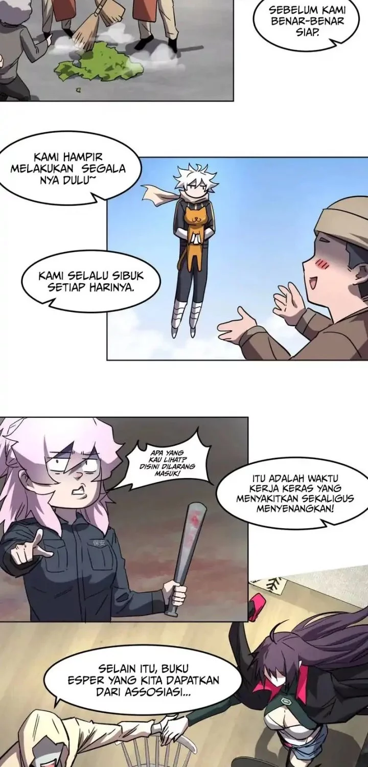 Halaman 29