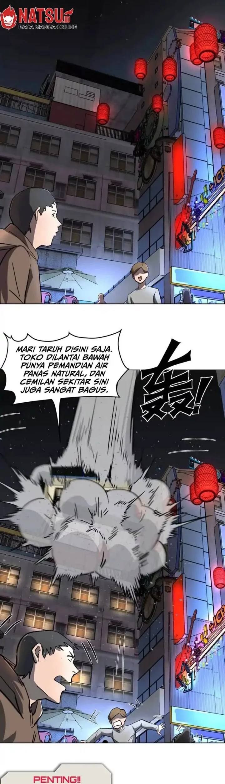 Halaman 27