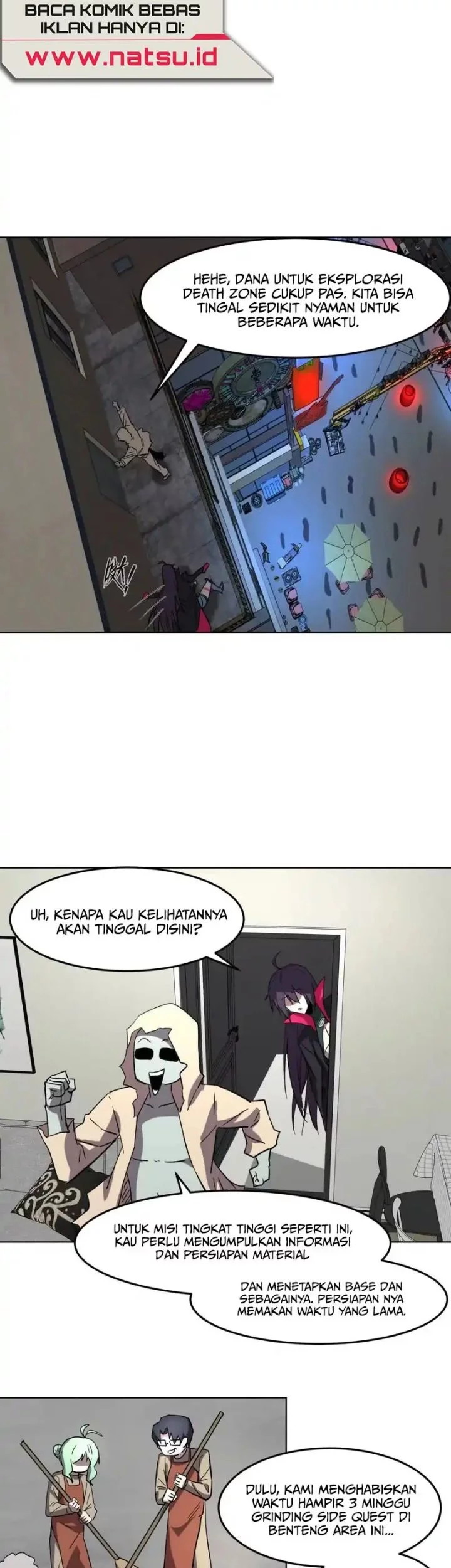 Halaman 28