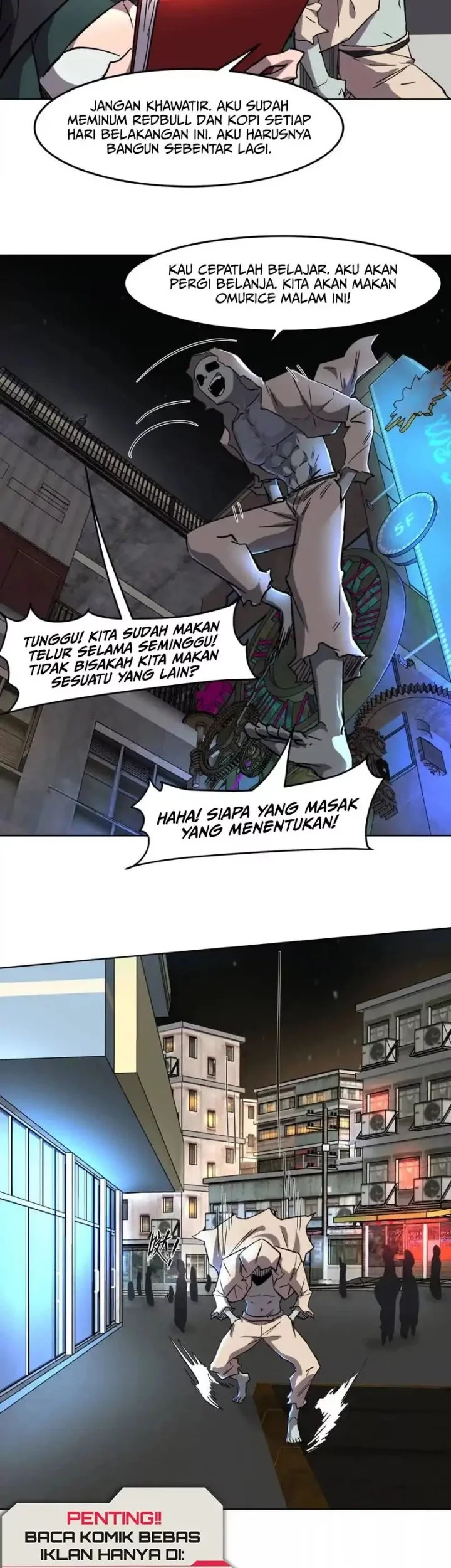 Halaman 31