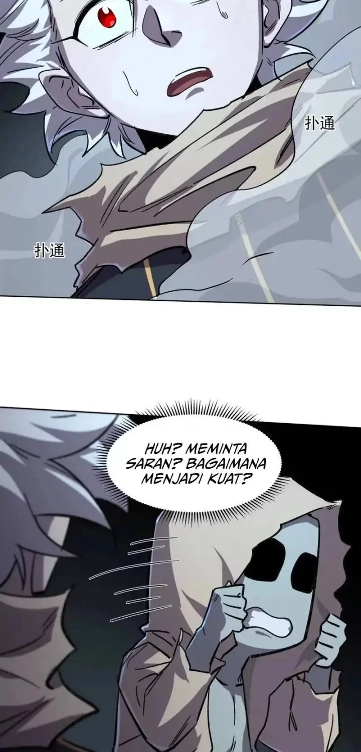 Halaman 49