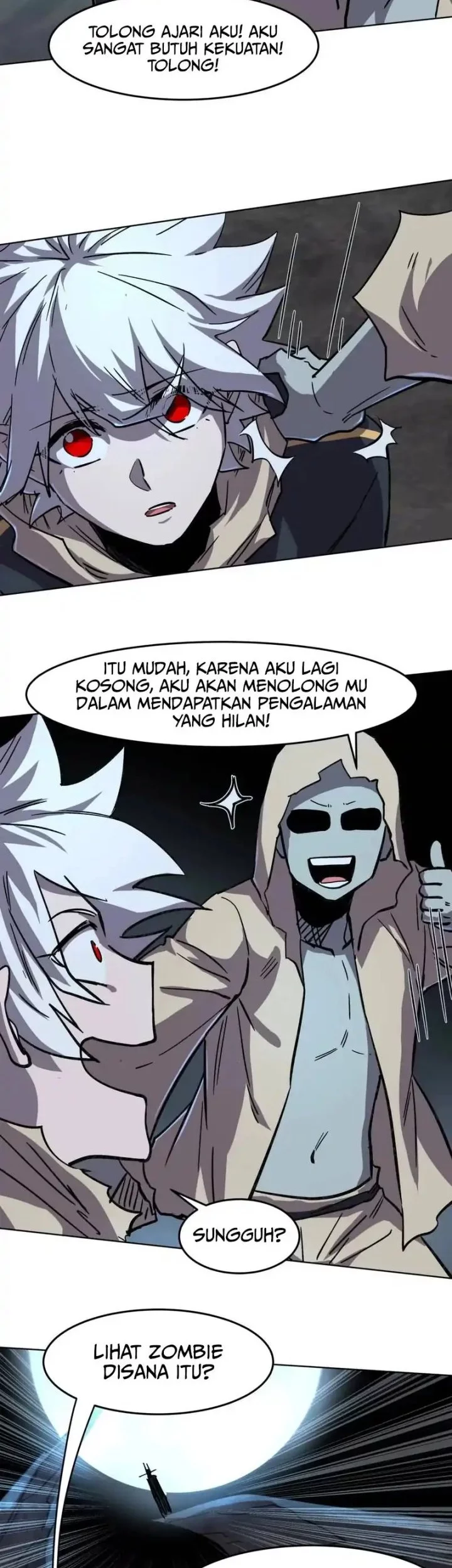 Halaman 51