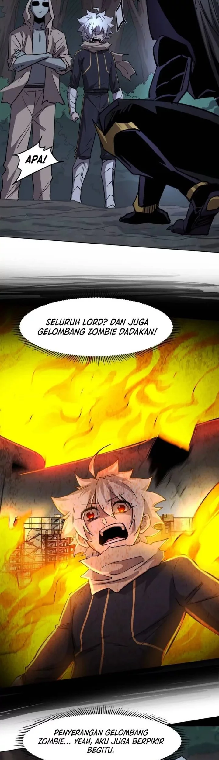 Halaman 45