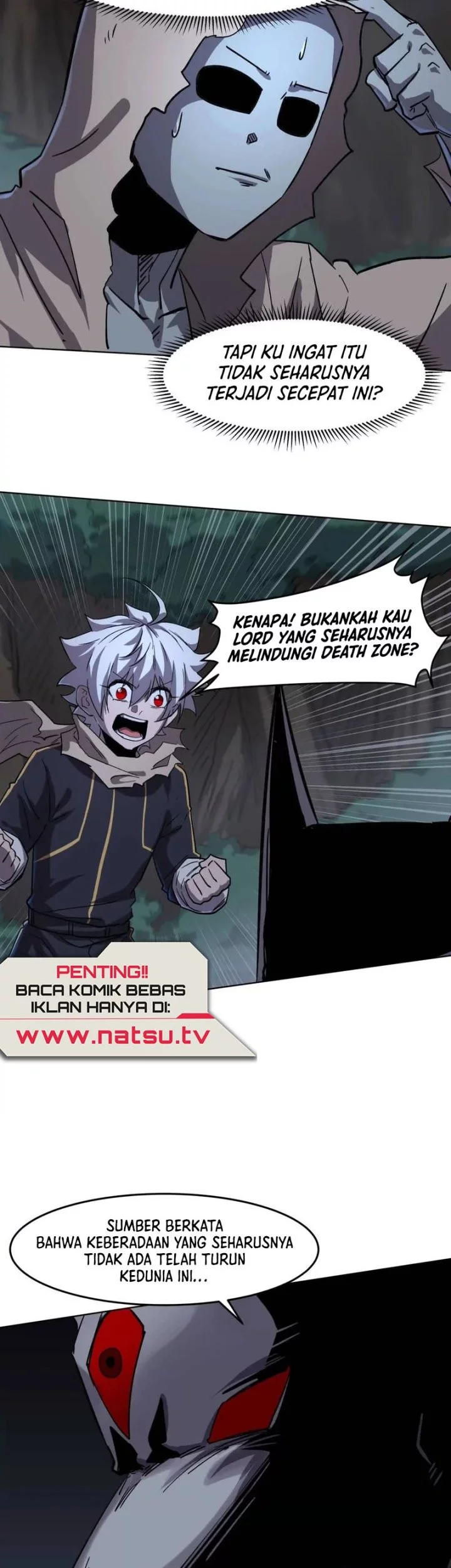 Halaman 46