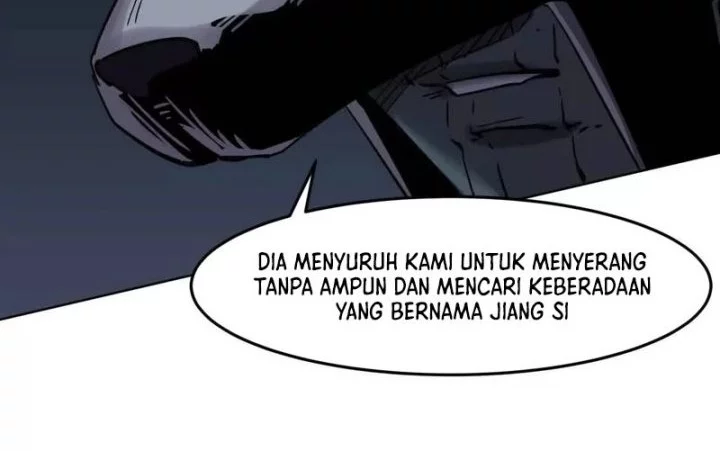 Halaman 47