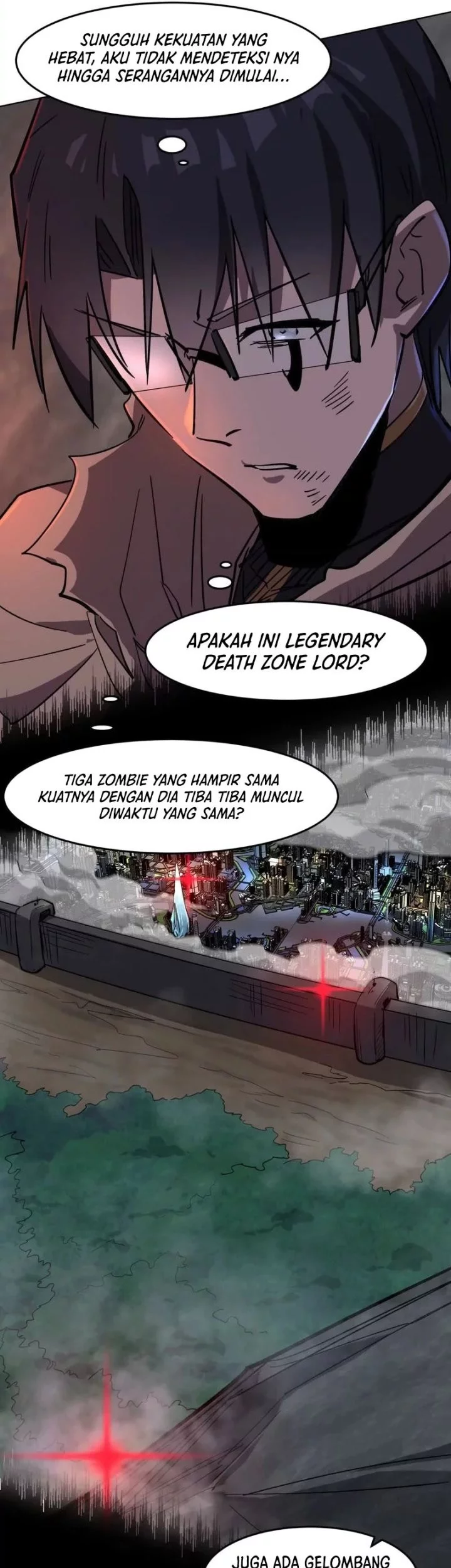 Halaman 32