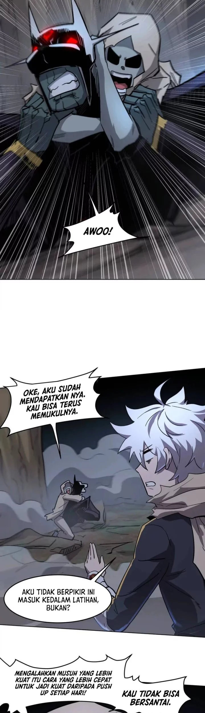 Halaman 38