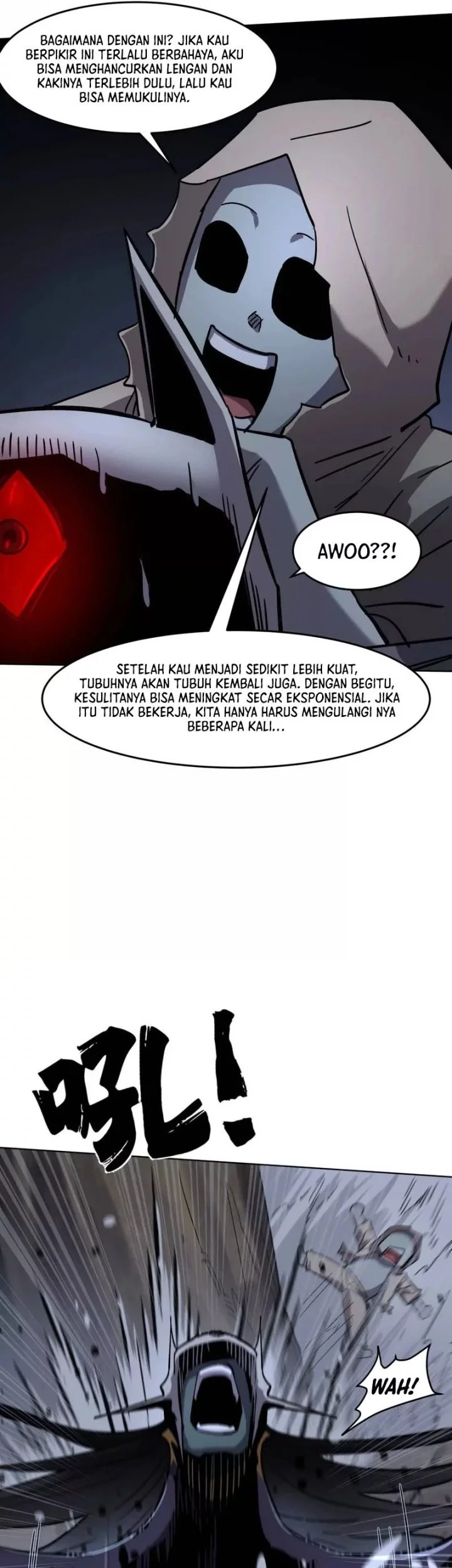 Halaman 40