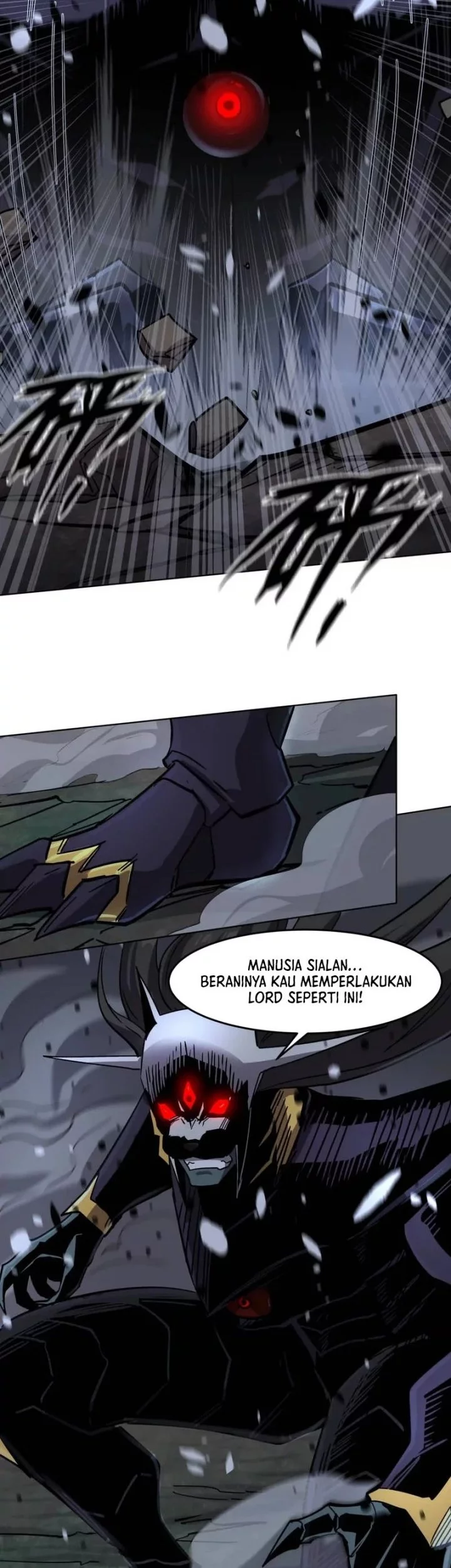 Halaman 41