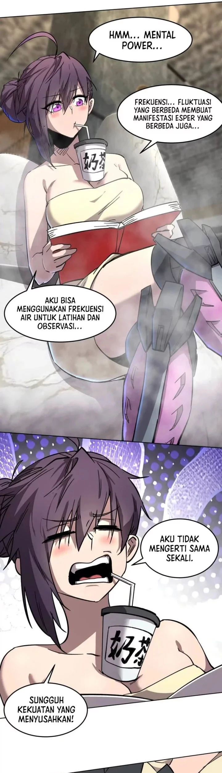 Halaman 5