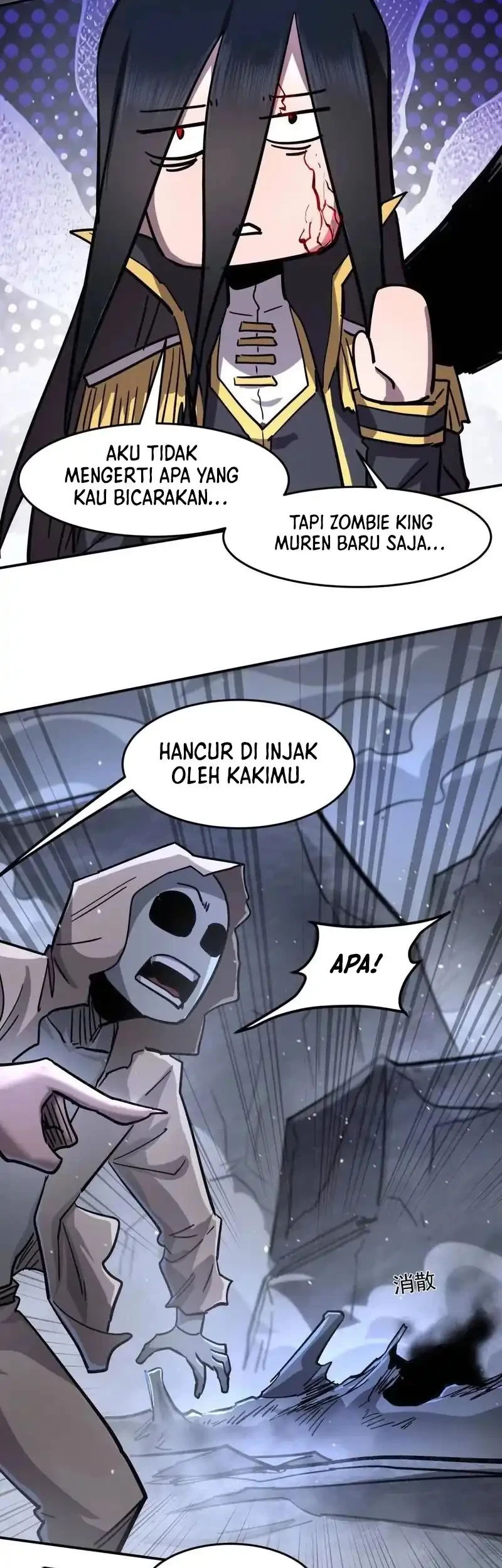 Halaman 41