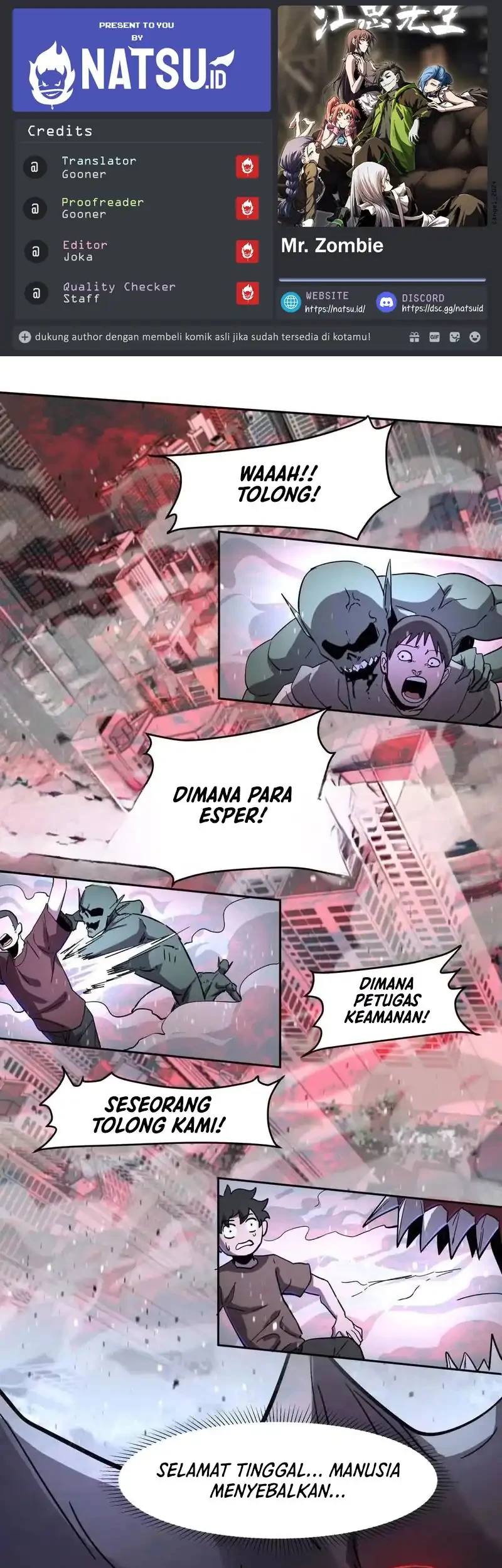 Halaman 1