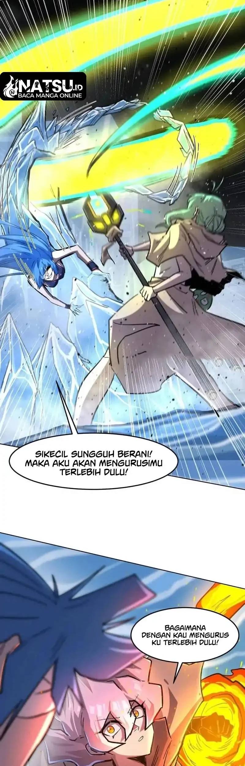 Halaman 27
