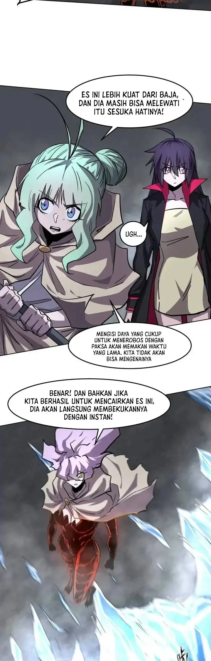 Halaman 32